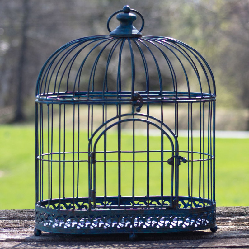 Ensemble de maison d'oiseaux 3 pièces Berkshire