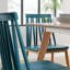 Camea 4 - Person Dining Set-1344919701