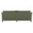 Bruges 97'' Sofa
