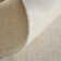 Dhruv Modern Solid Area Rug