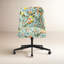 Chaise de bureau Brynn-99282134-124871272