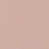Pastel