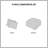 Full/Queen 3 Piece Comforter Mini Set-121790464-121790466