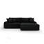 2 Seater Corner Sofa -459928709-459928711