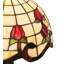 Angee Table Lamp