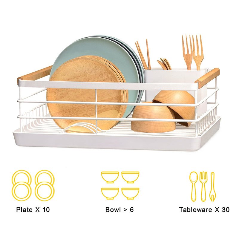Sagatov Dish Rack