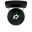 Tabouret tournant 25 "avec coussin NHL-12342072