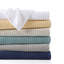 Ensemble de serviettes 100% coton Tommy Bahama-107085363-107085365