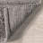 Jermund Textured Cotton-Blend Area Rug-92279098