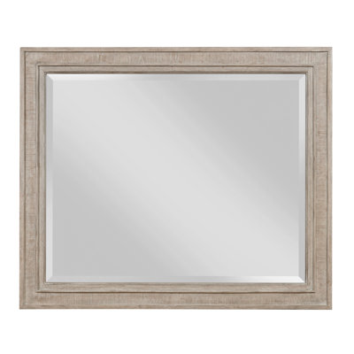 SENTO LANDSCAPE MIRROR - BREVE