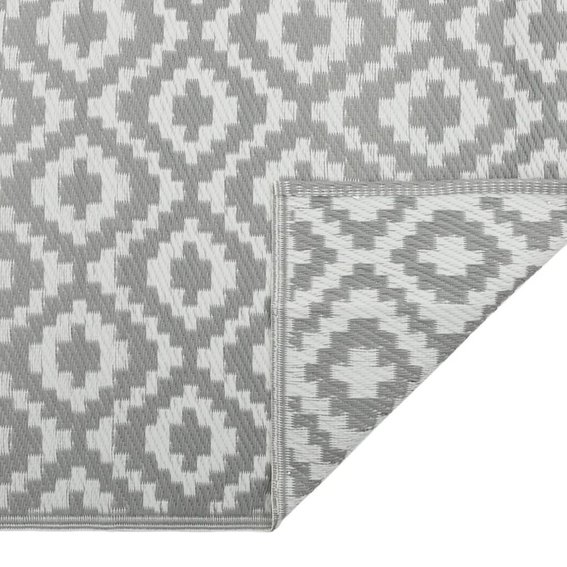 Allar Area Rug, Rectangle 80 x 150 cm