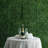 10'' Faux Hedge