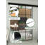 DOOR LOKI 1-639322558-639322559