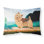 Microfiber