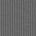 Dark Gray Corduroy