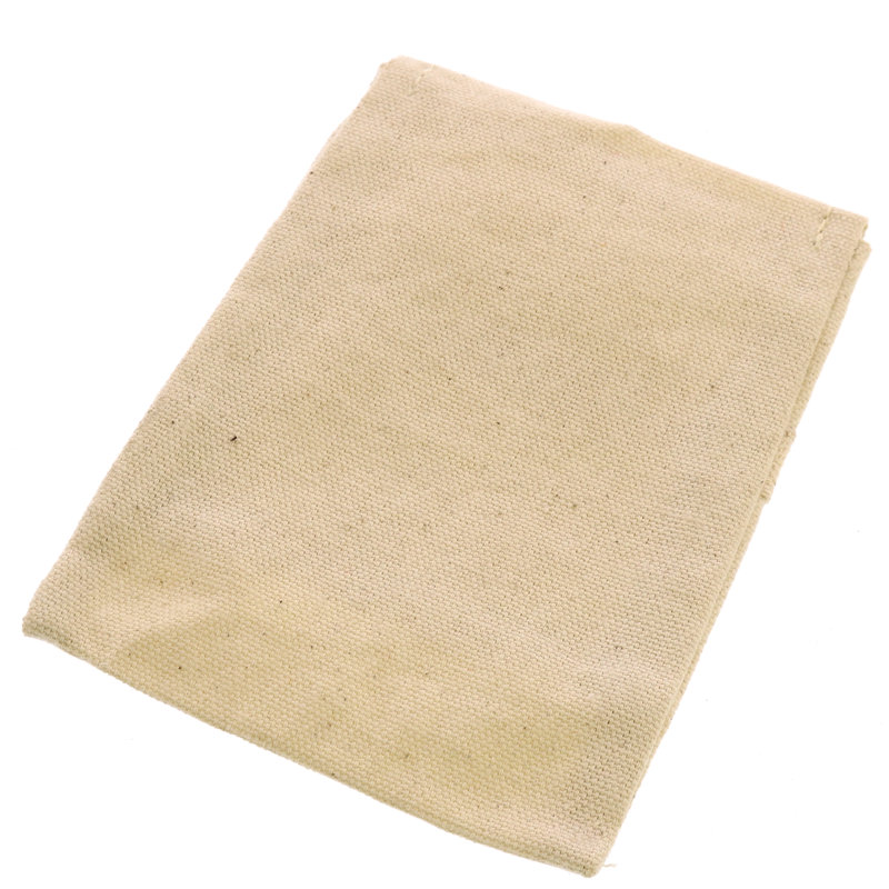 Jewellery Pouch