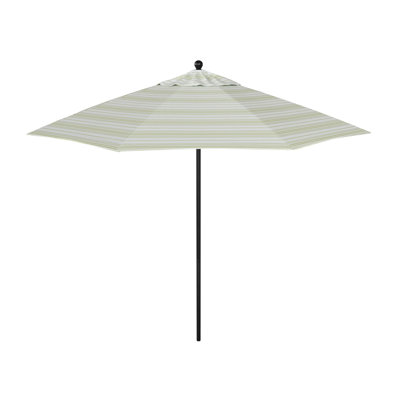 Santana 108'' Market Umbrella
