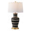Lampe de table 29 po Herron-105507567