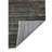 Hand Knotted Wool Geometric Indoor Rug-313006330