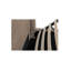 Weston King Storage Bed Cream-1379822782-1379822780