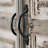 31'' Solid Wood Sideboard