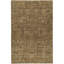 Tapis à poils longs de qualité supérieure lavable à la machine ADS611-130444896-130444909