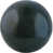 Black selected