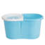 Microfiber Mop Head-59745572