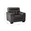 Fauteuil Leffler-820128029