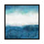 «Aqua Dawn», reproduction sur toile-33363017-72403385-72403386
