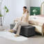 112cm Wide Storage Ottoman-1350576269-1373876384