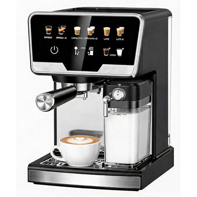Idealhouse Coffee Urn