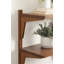 Tablette murale Meridien-415101317