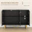 107 Sideboard
