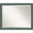 Whanger Rectangle Wall Mirror-512016212-512016215-512016213