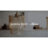 Ontario 3 Light Pendant Ceiling Light Fixture-107350122-107350123
