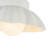 Soleil 10-In Wall/Vanity Light-789836022-789836017