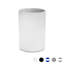 Harbour Housewares - Ceramic Toothbrush Holder-865131765