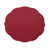 Ruby selected