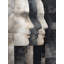Layers of Self-1998430495