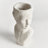 Giannone Statue Planter