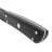 Henckels Noir 4-Inch Paring Knife