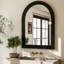 Miroir mural-1845544671-1845544667