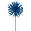 18" Spike Spray, includes 3 pieces per bag.-860394771