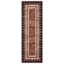 Tapis lavable Geometic Border-1069904219-1069904294