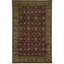 One-of-a-Kind 11' X 17'1" Area Rug