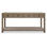 75'' W Solid Wood Sideboard