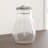 Lazo Glass 64 oz. Pitcher