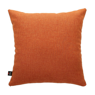 Millet Square Cushion