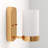 Dimmable Vanity Light-1092293950